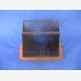 Heat Sink, copper / stainless 60 x 67 x 93